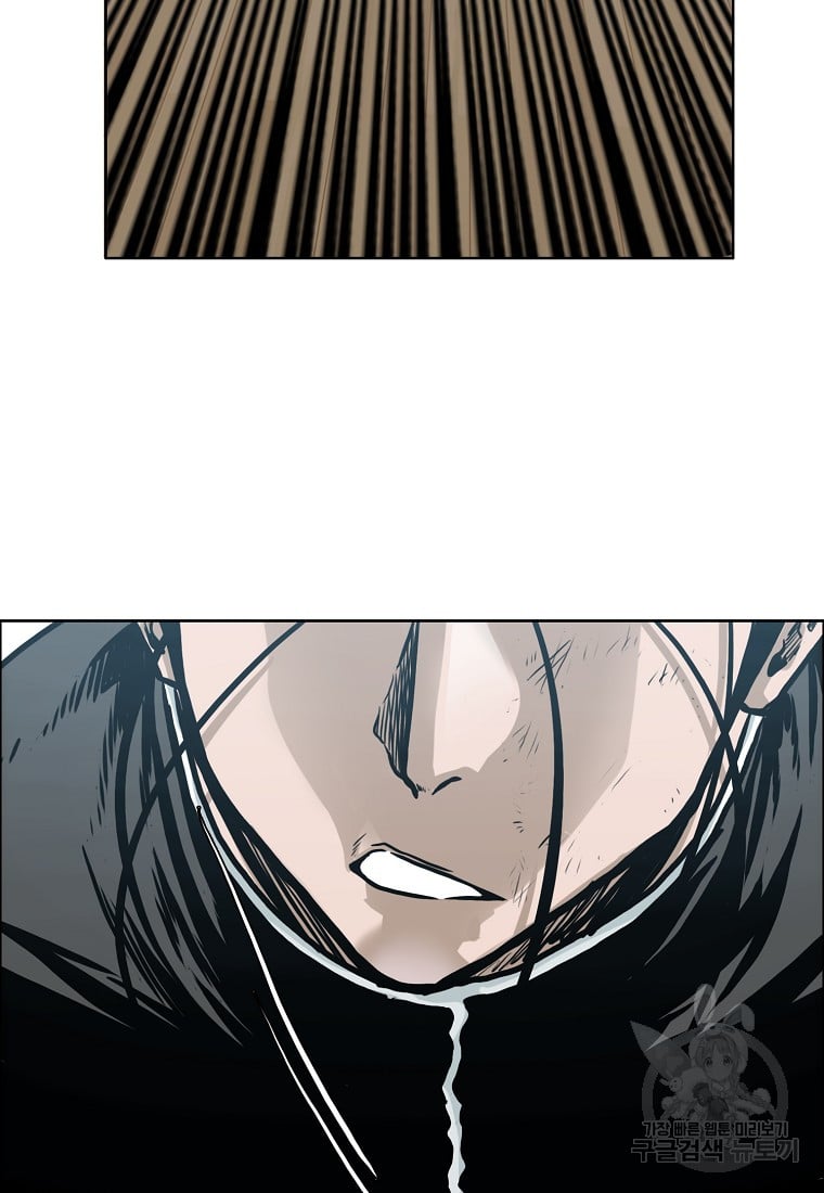 1685741507_43270411932362.jpg