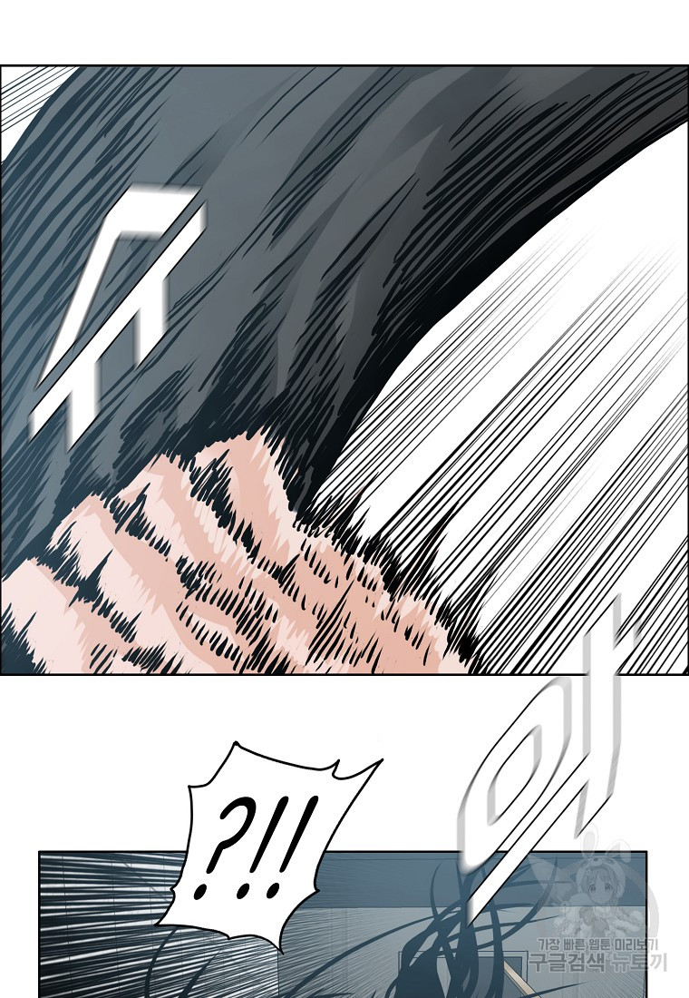 1685741493_71969434483484.jpg