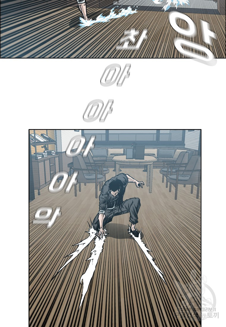 1685741507_85216323449876.jpg