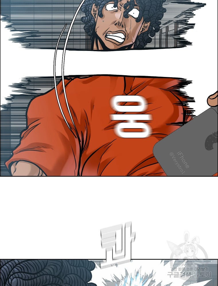 1685741707_38698497697177.jpg
