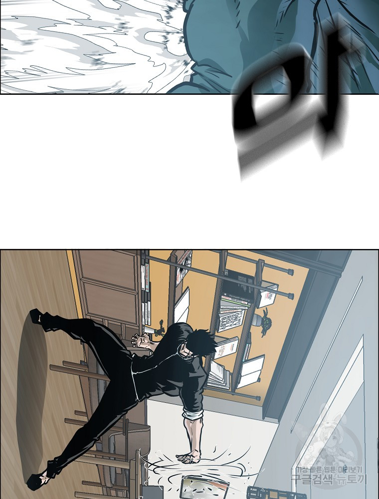 1685741709_21013686593913.jpg