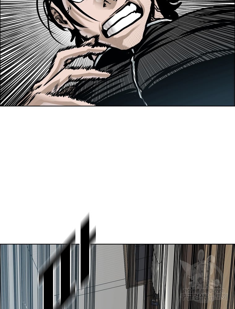 1685741718_77322525947221.jpg