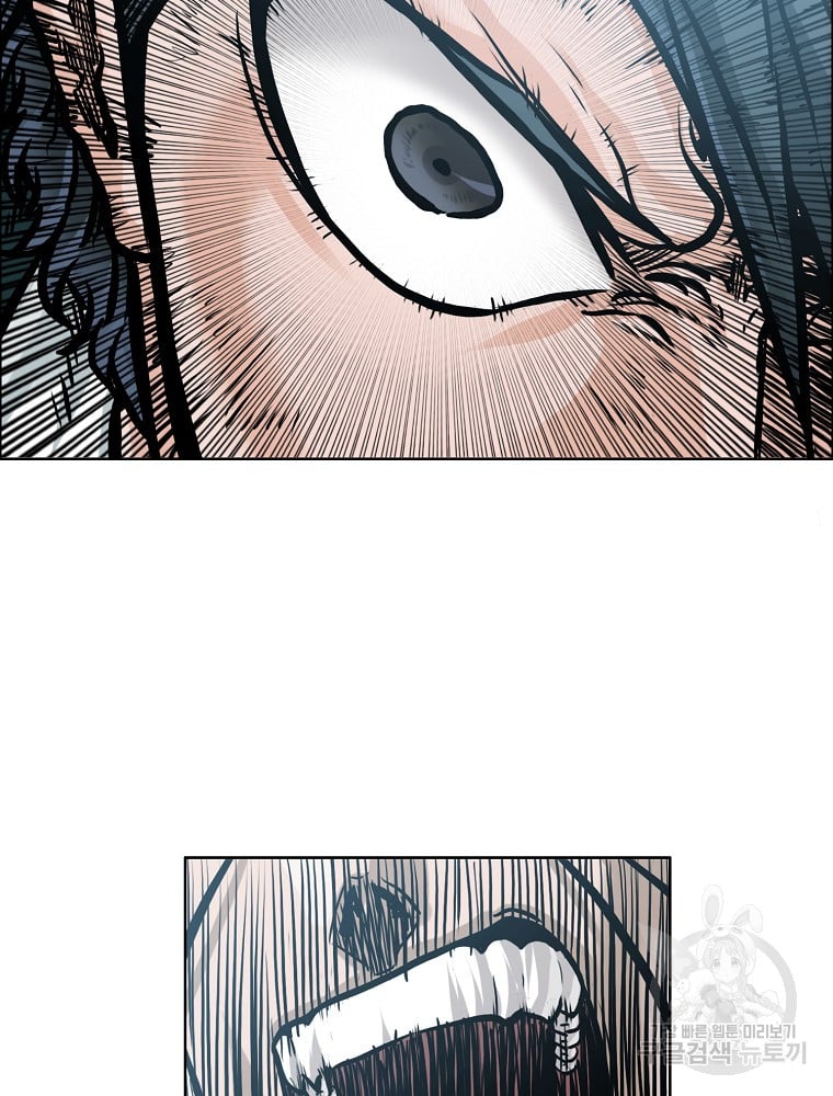 1685741708_11428108238374.jpg