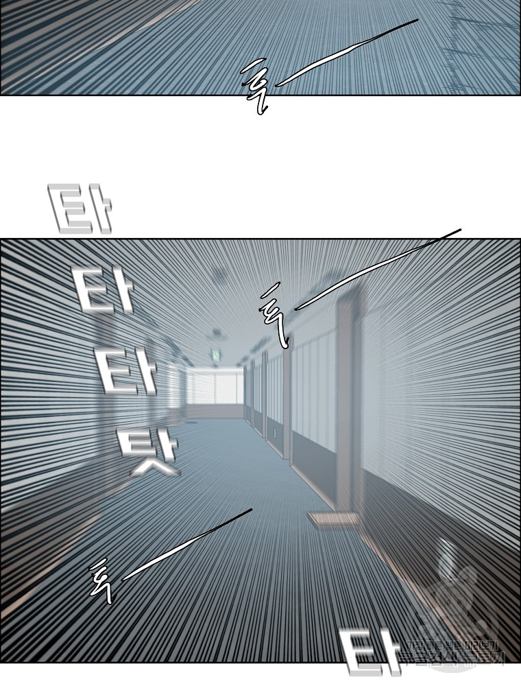 1685741157_63203927337026.jpg