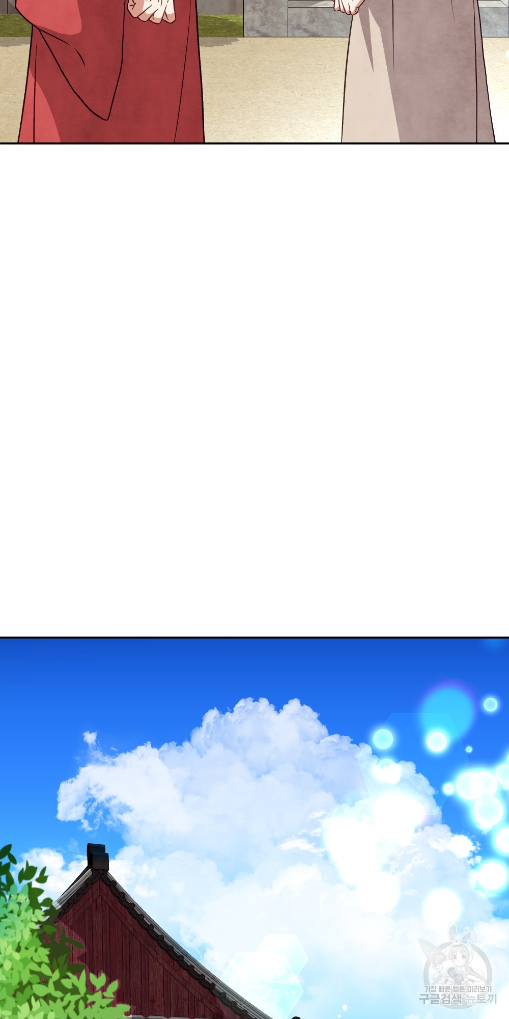 1685742237_26665772781728.jpg