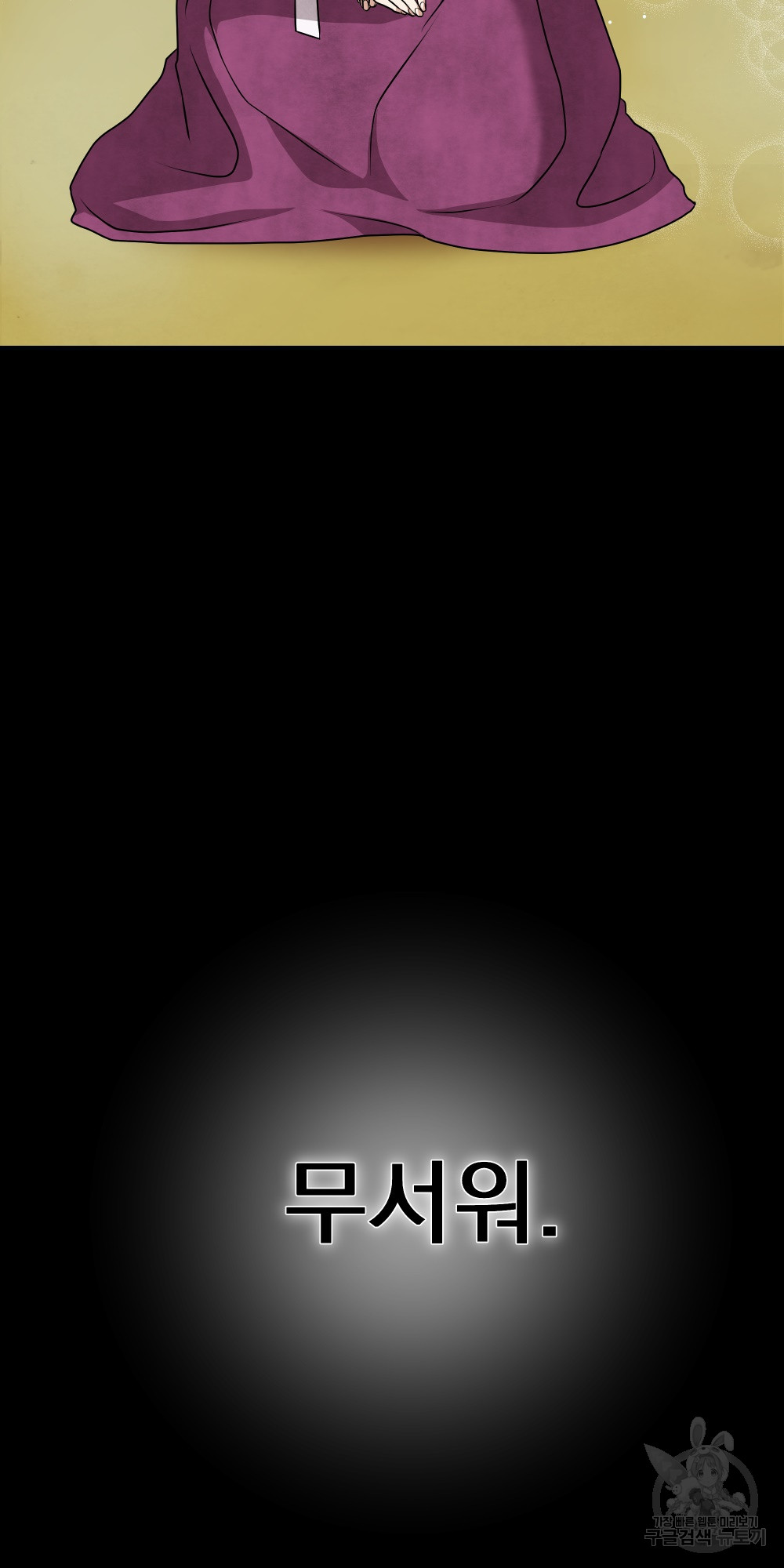 1685741128_38484760580305.jpg