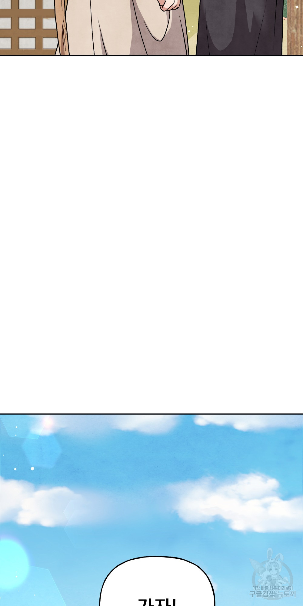 1685741155_82728716221498.jpg