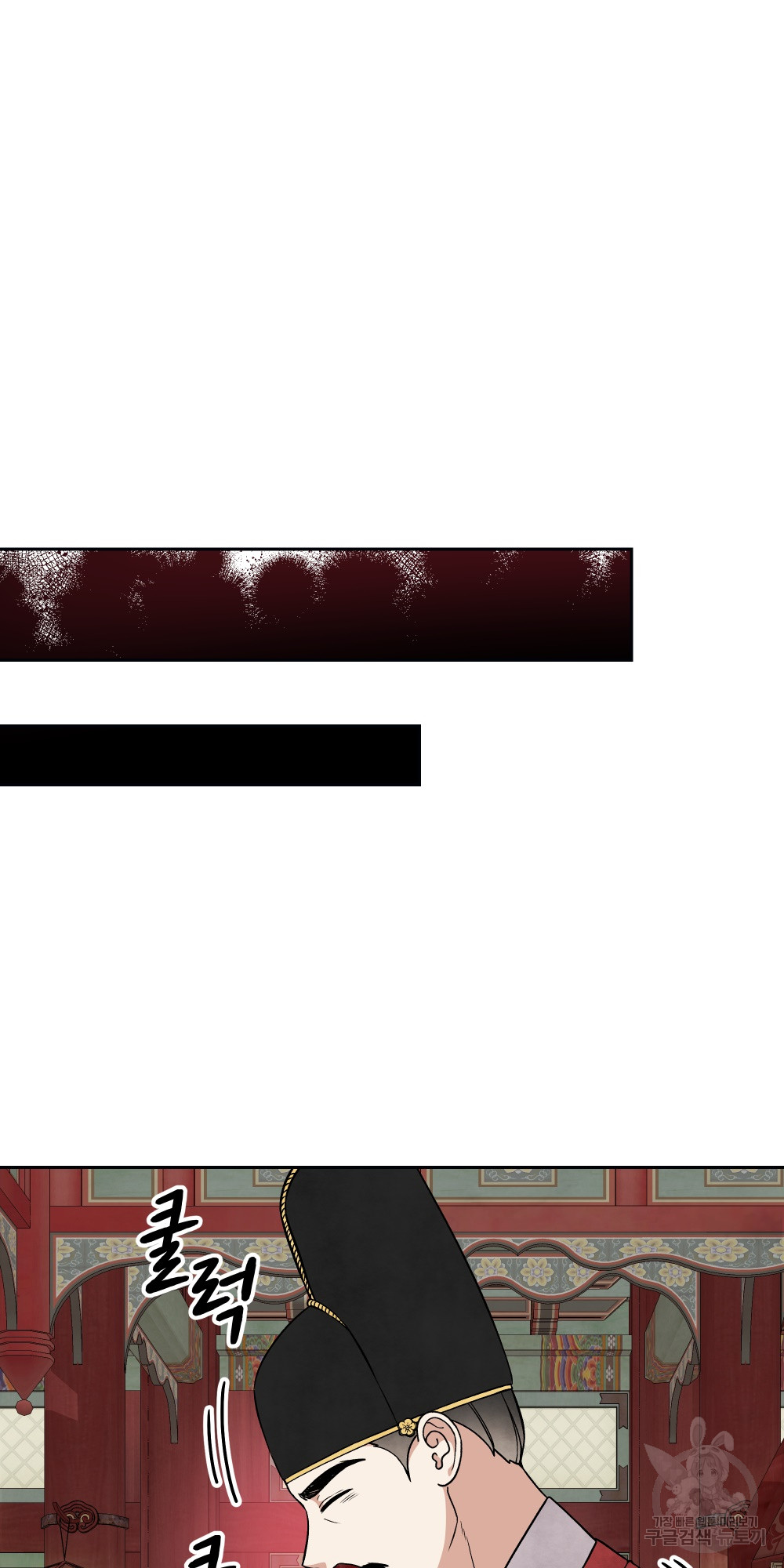 1685741113_88075121153859.jpg