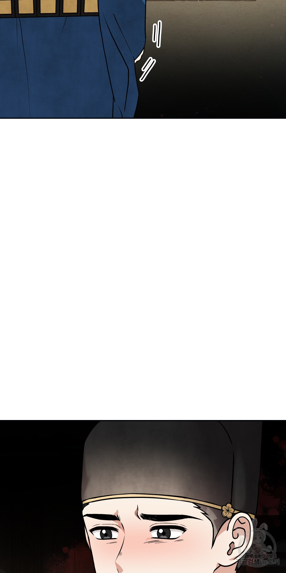 1685741123_77848856498264.jpg