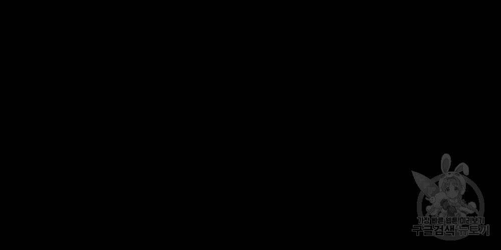 1685741129_25612140080623.jpg
