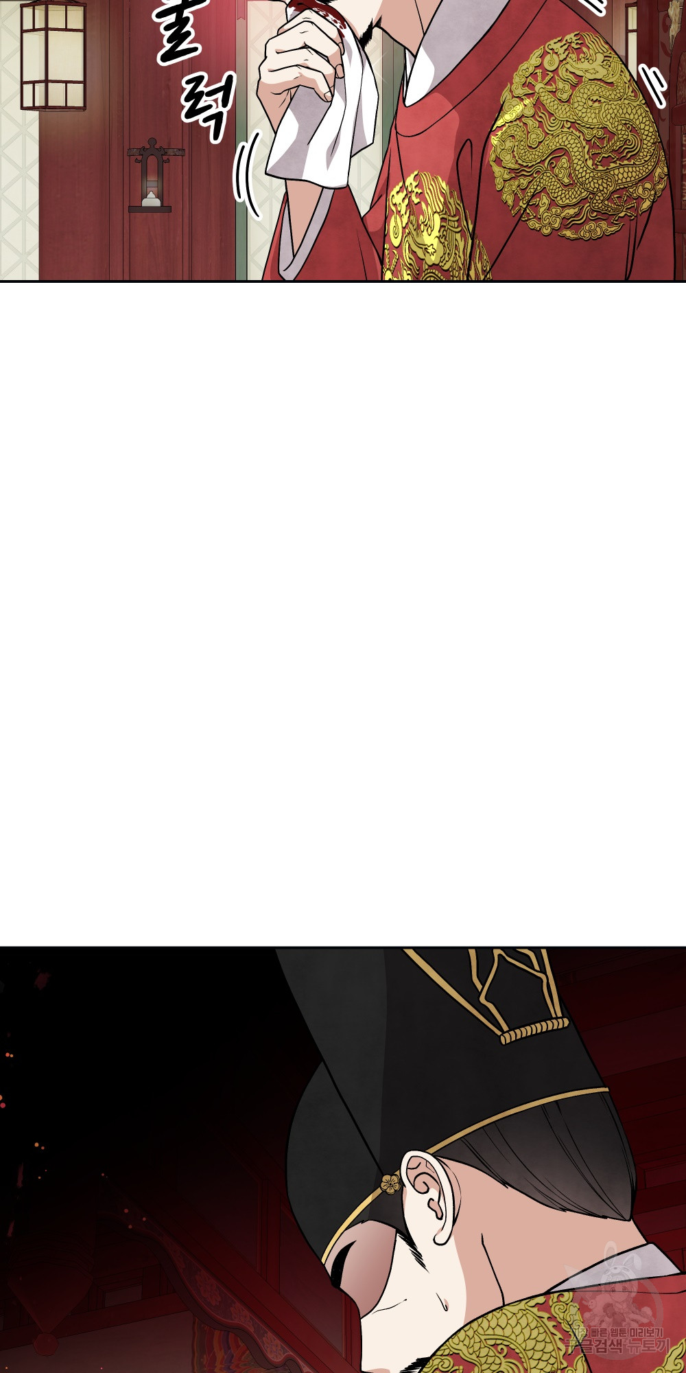 1685741114_61592373232564.jpg
