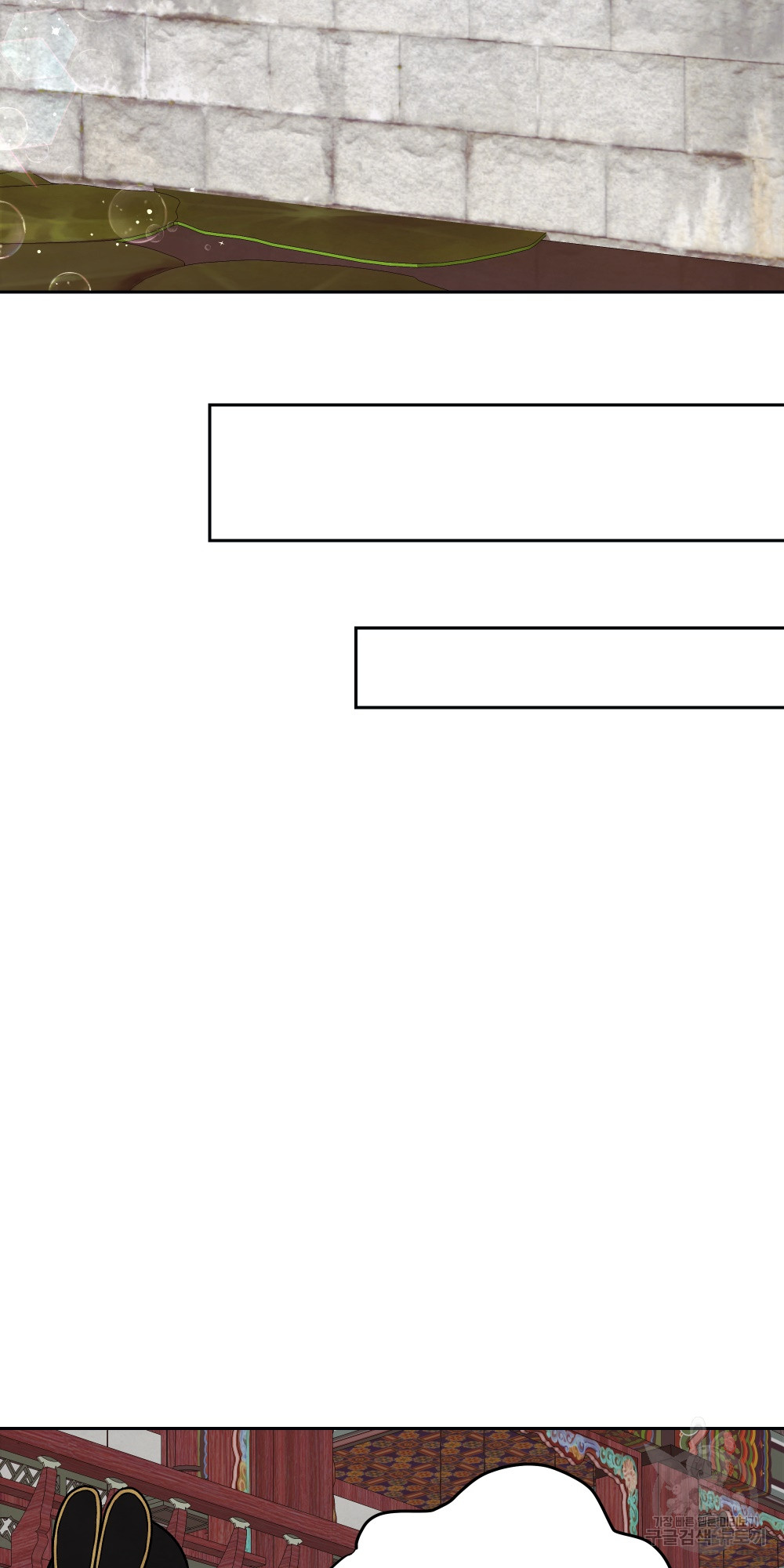 1685741143_82154885571967.jpg
