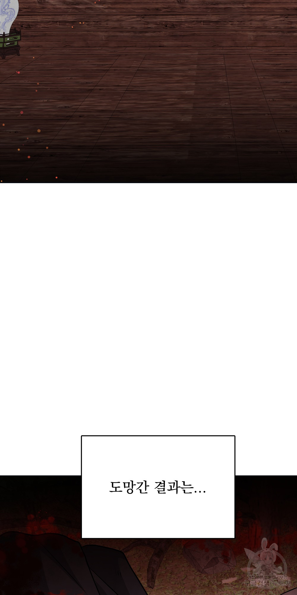 1685741130_15193782492318.jpg