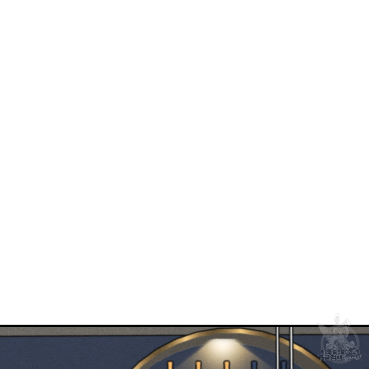 1685741400_18350062259537.jpg