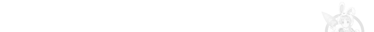 1685741408_24178804768840.jpg
