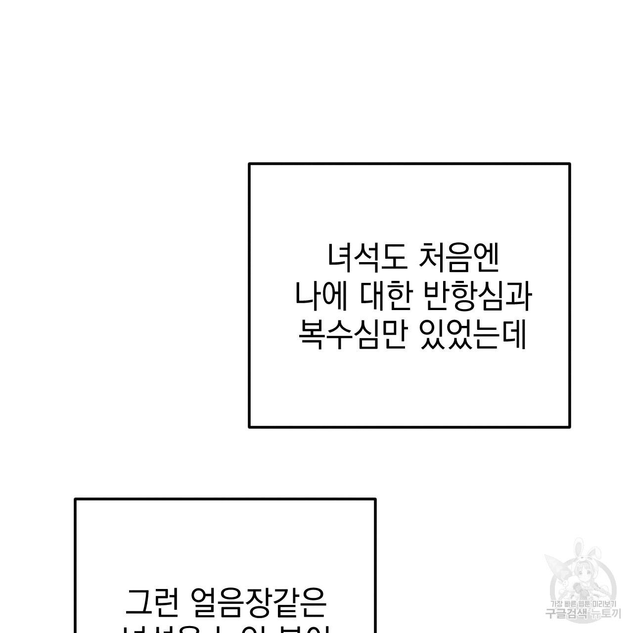 1685741387_54153092346284.jpg