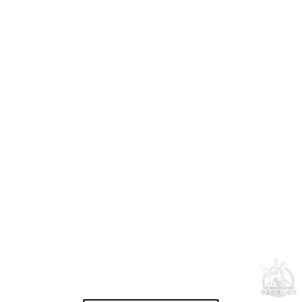 1685741362_63449012836378.jpg