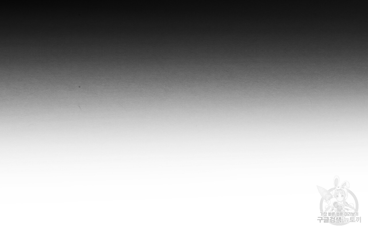 1685741368_68331659456538.jpg