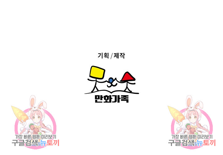 1685741721_35457856404377.jpg