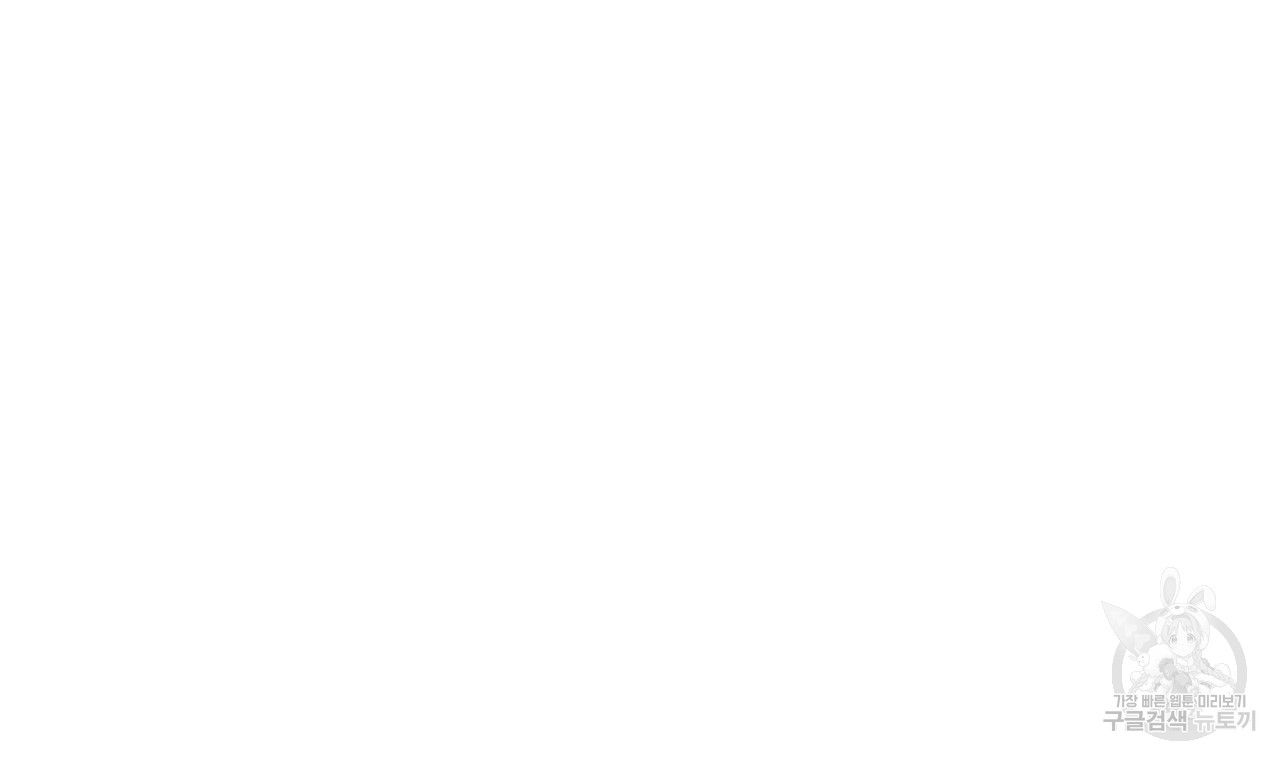 1685741694_86408724858655.jpg