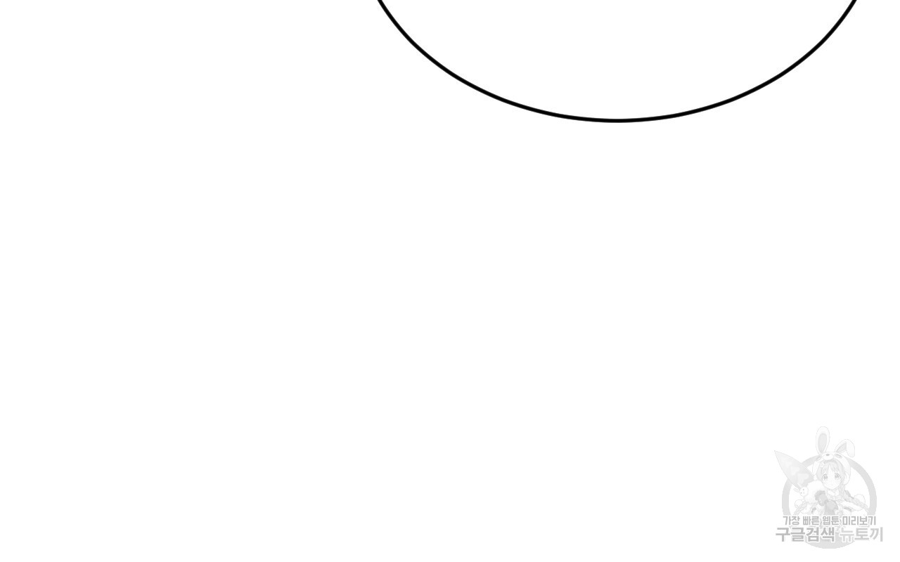 1685741689_92011329541718.jpg