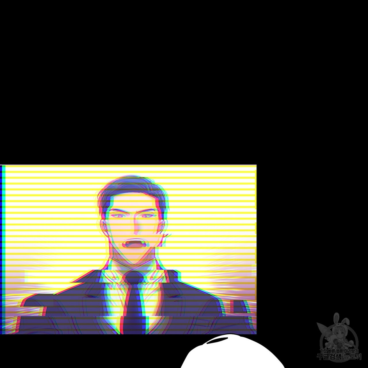 1685742397_16004712652764.jpg