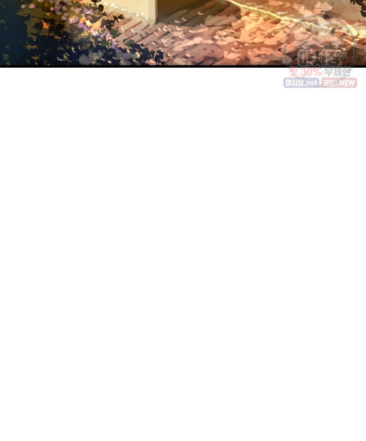 1685742235_26509088889699.jpg