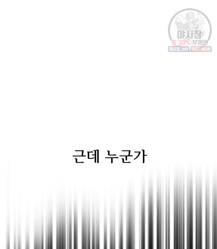 1685742242_10660219954368.jpg