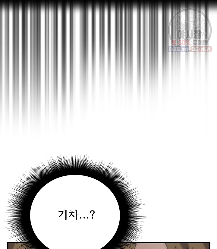 1685742243_60364812741763.jpg