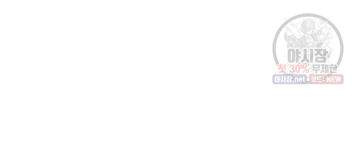 1685742292_16472464940303.jpg
