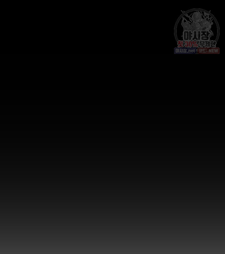 1685742239_87673984102333.jpg