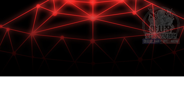1685742293_65888209596624.jpg