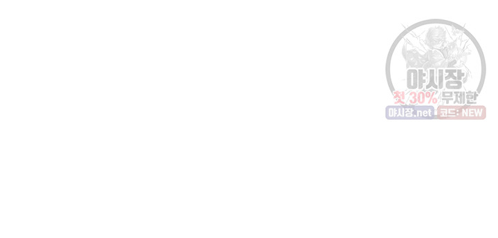 1685742293_86257855283910.jpg