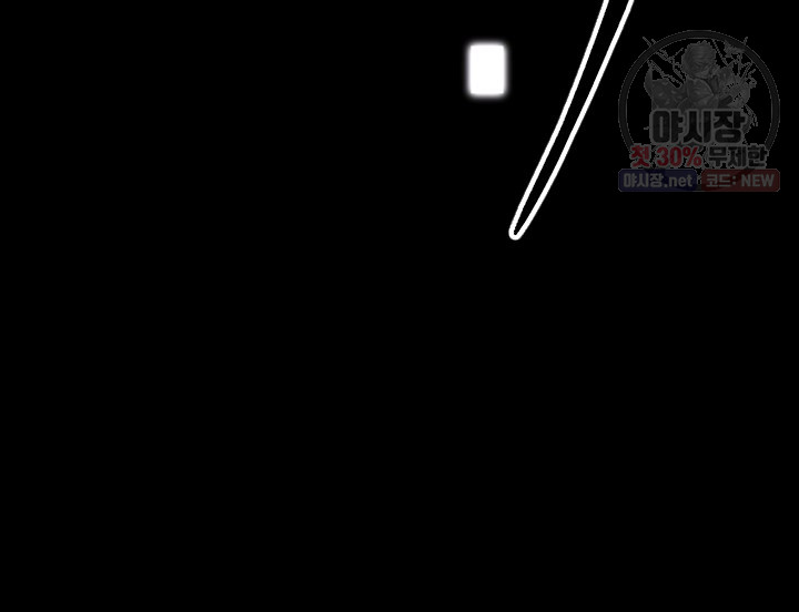 1685742300_11652352497568.jpg