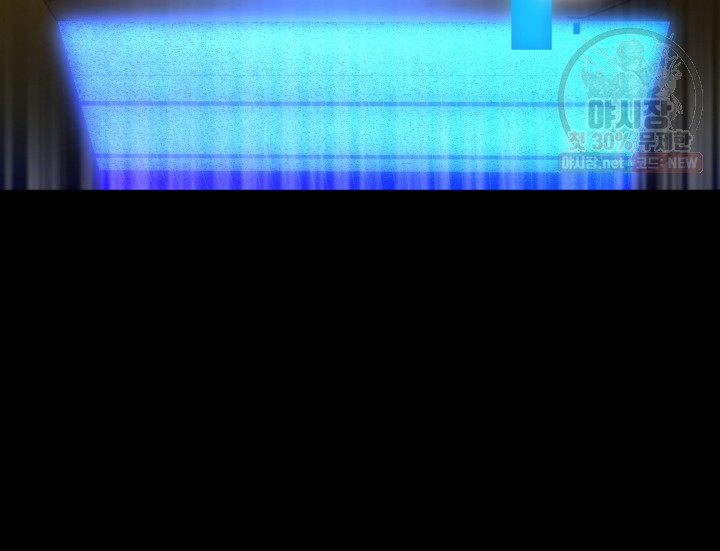 1685742299_92839202675991.jpg