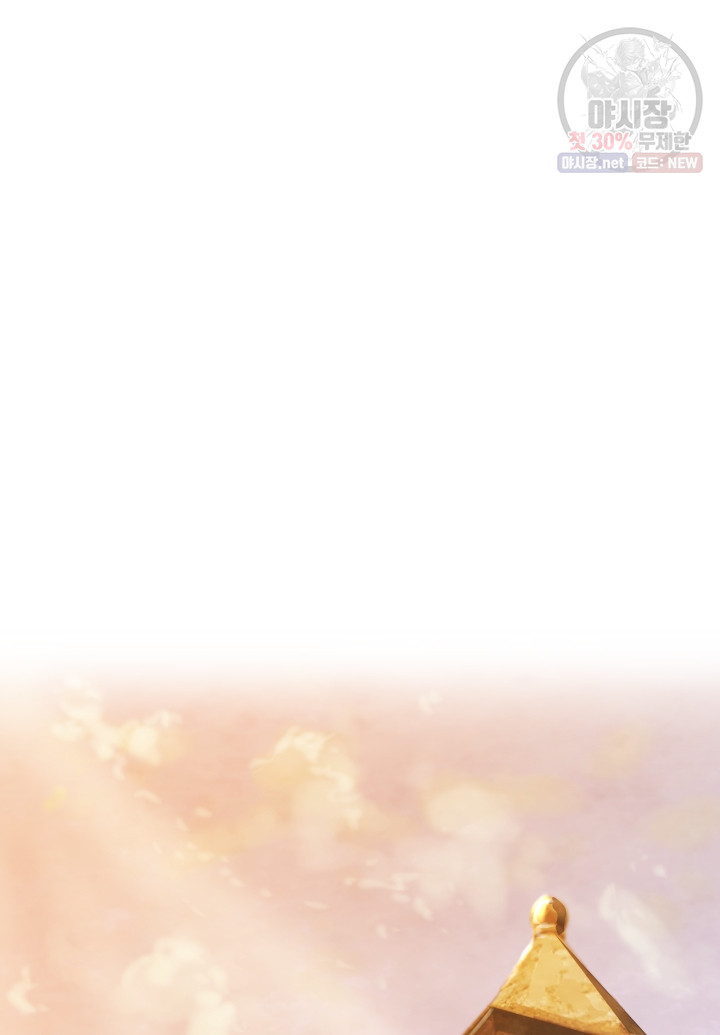 1685742264_44468179706755.jpg