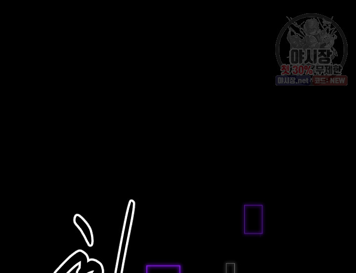 1685742300_74039417827088.jpg