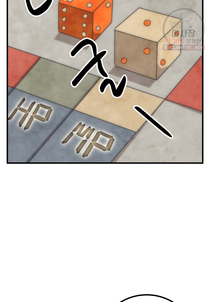 1685742265_95943559398287.jpg