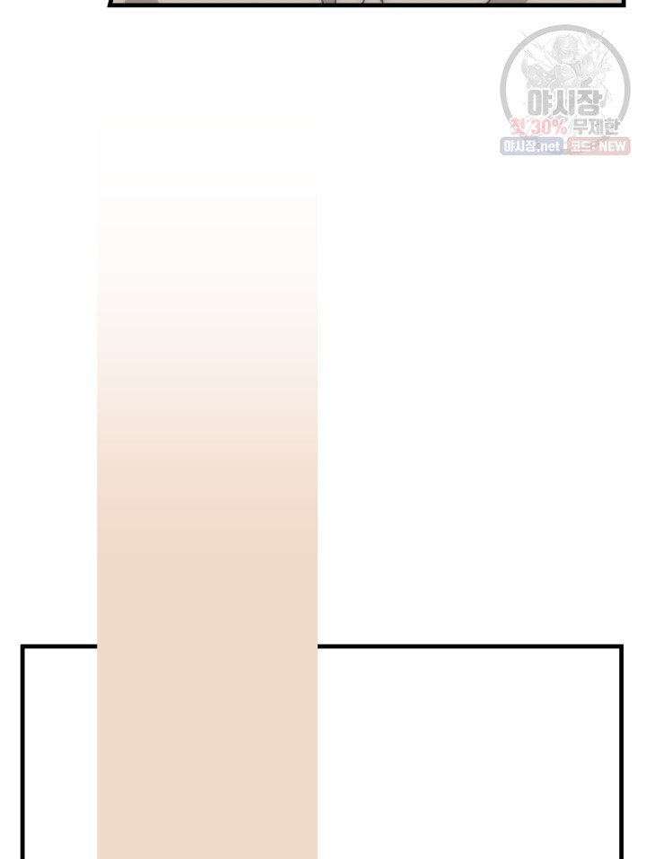 1685742263_92500870268195.jpg