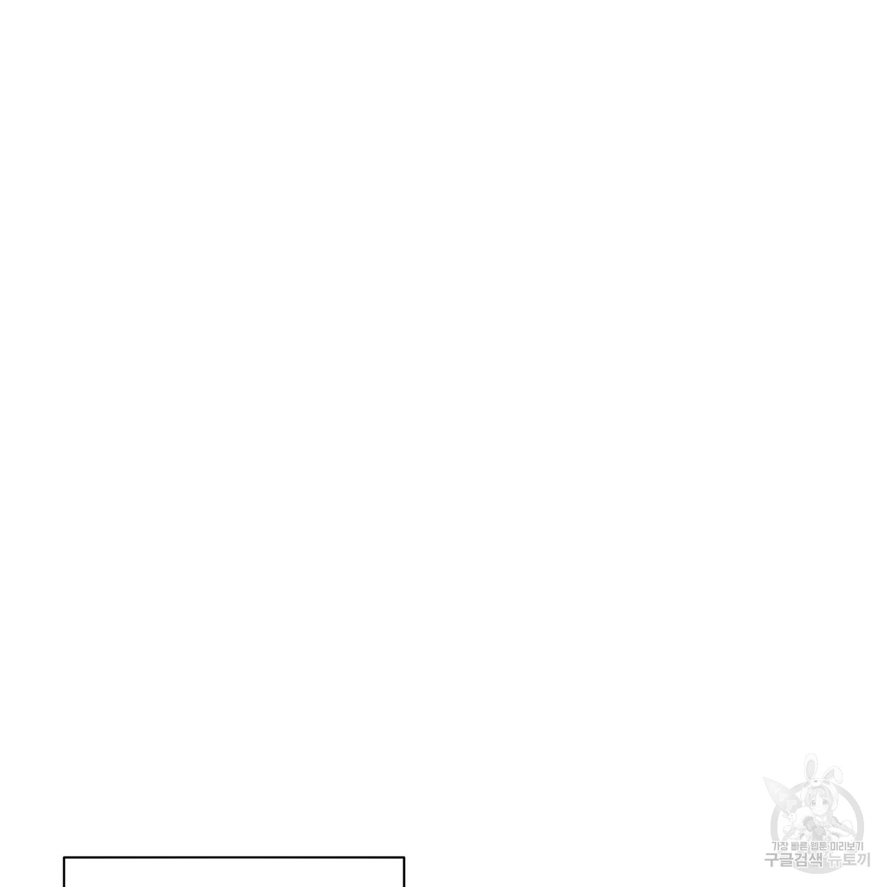 1685742262_86867309585566.jpg