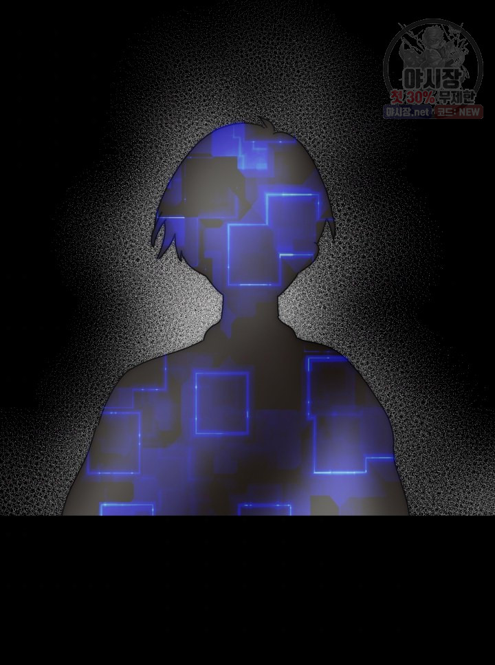 1685742684_35155438469434.jpg