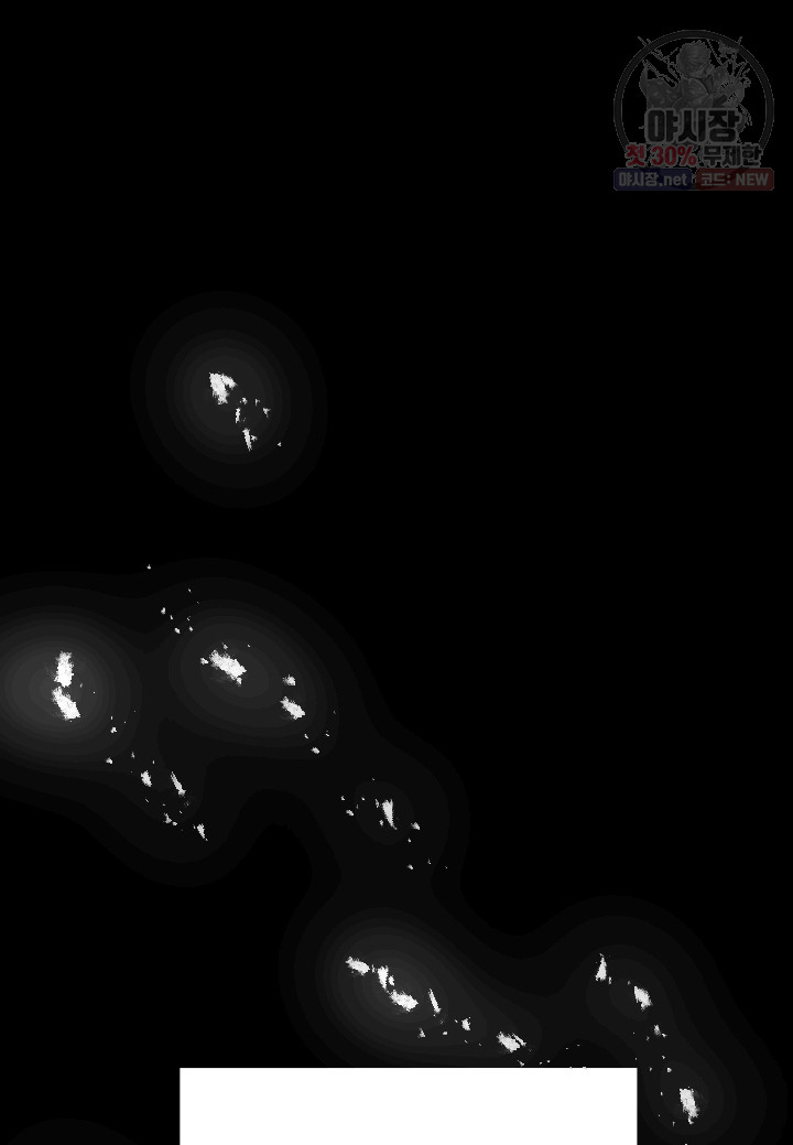 1685742660_54151589839926.jpg