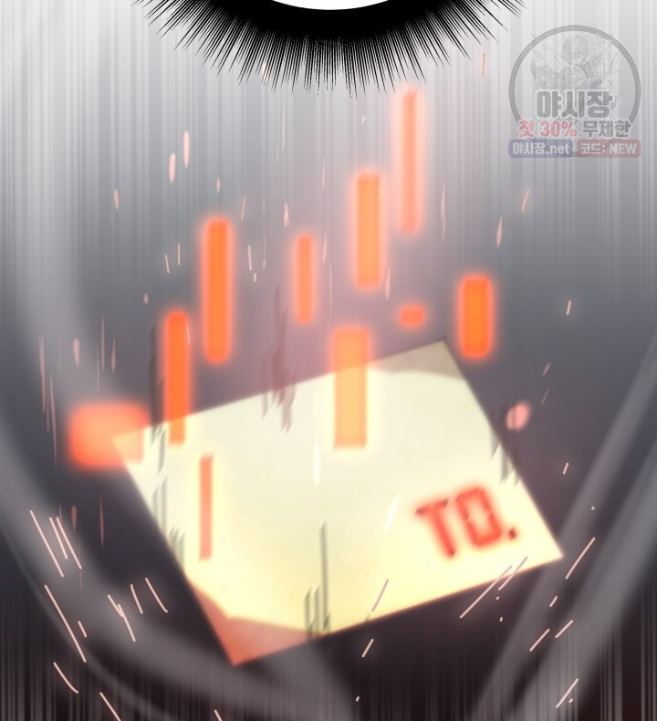 1685742619_63530550542730.jpg