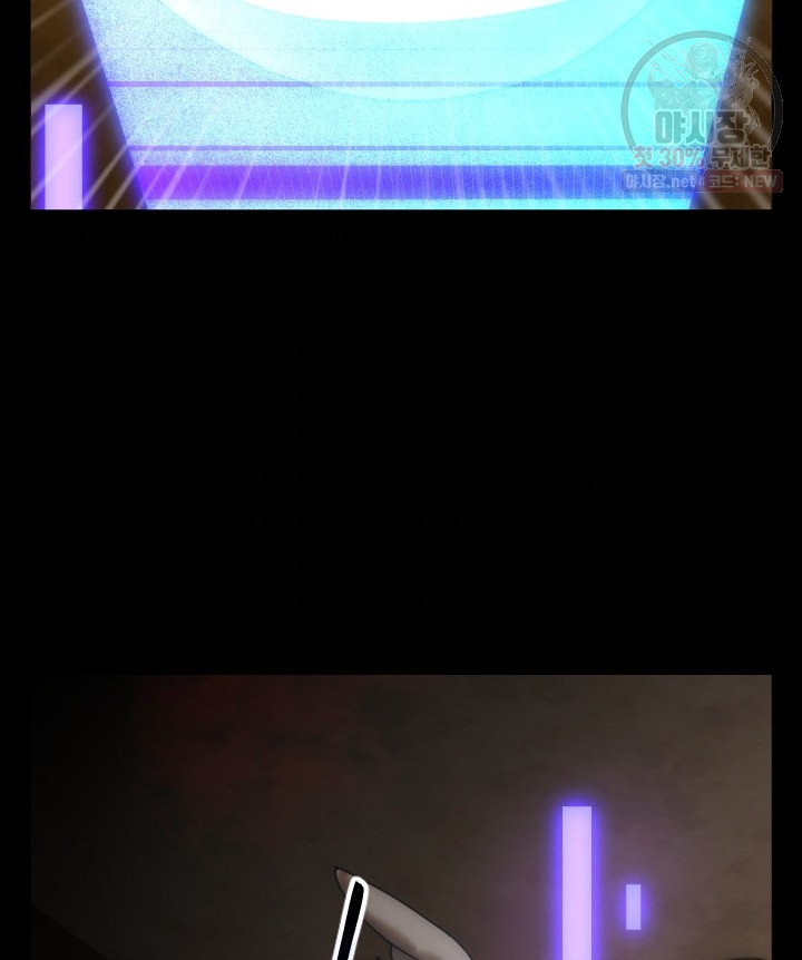 1685742623_52401475980360.jpg