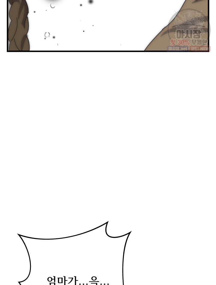 1685742695_36326905972200.jpg