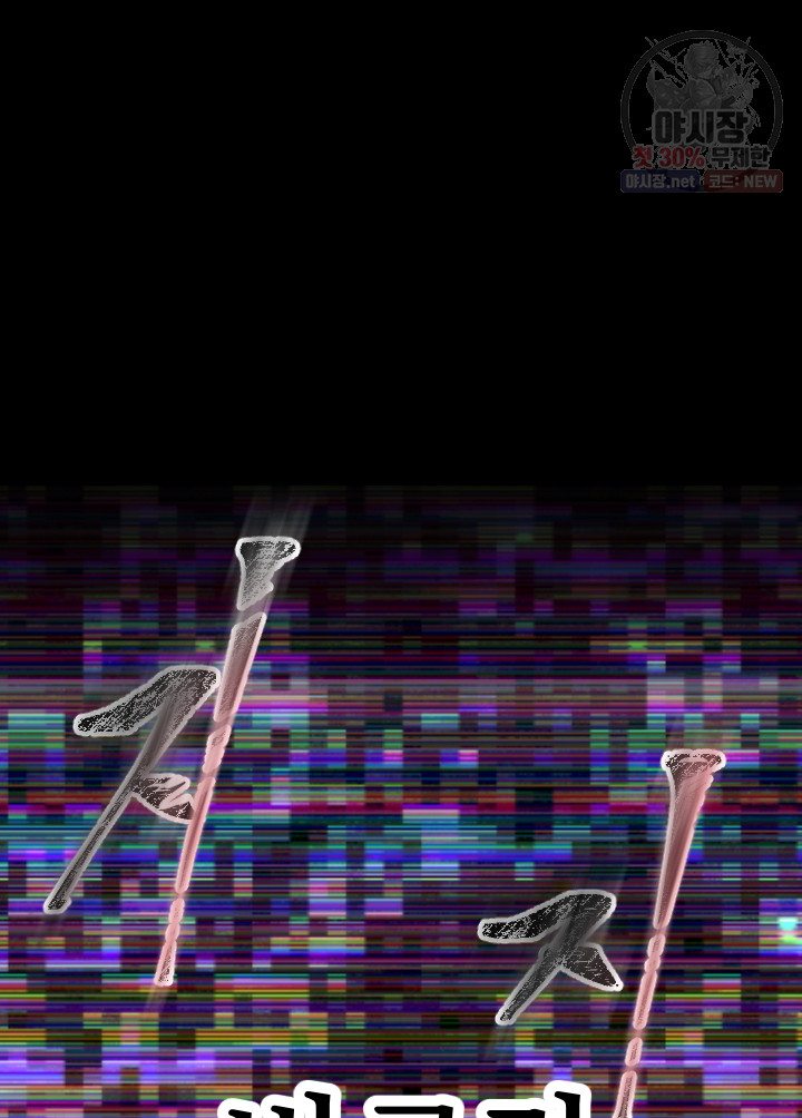1685742709_86000405740659.jpg