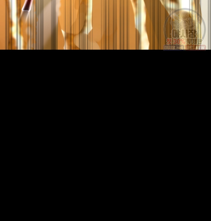 1685742631_57827530795625.jpg