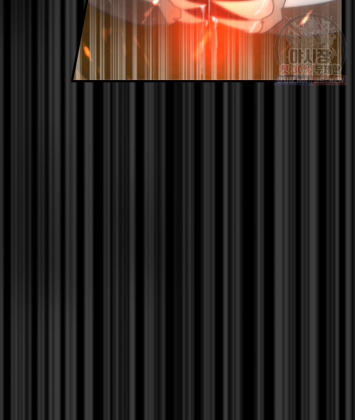 1685742628_22769225800829.jpg