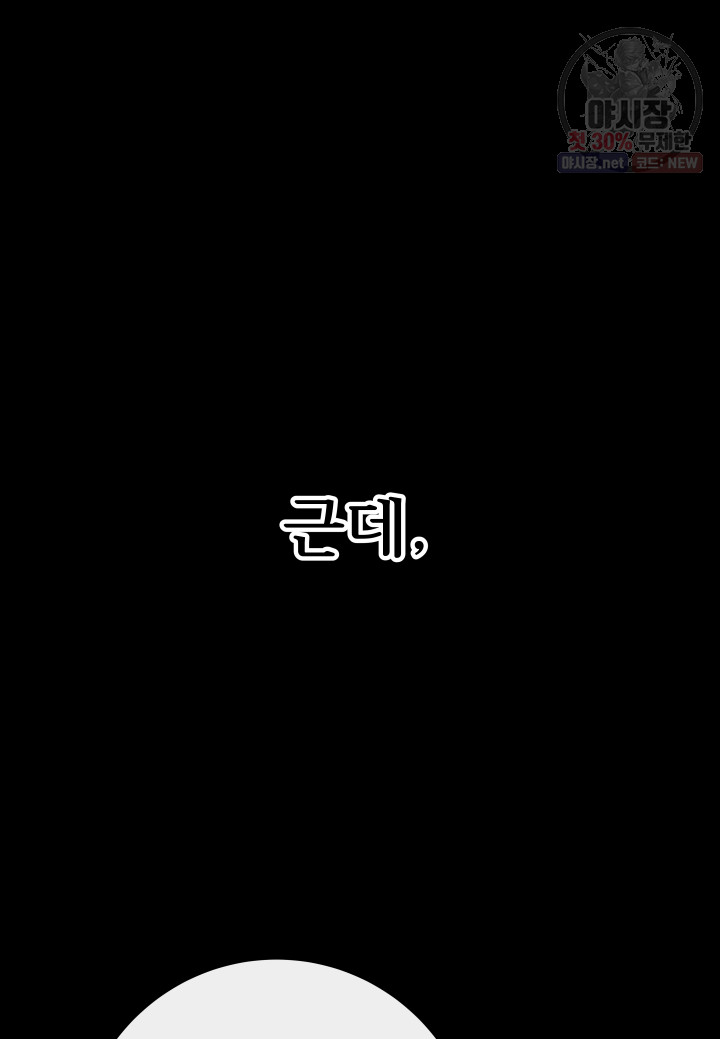 1685742658_29570401089741.jpg