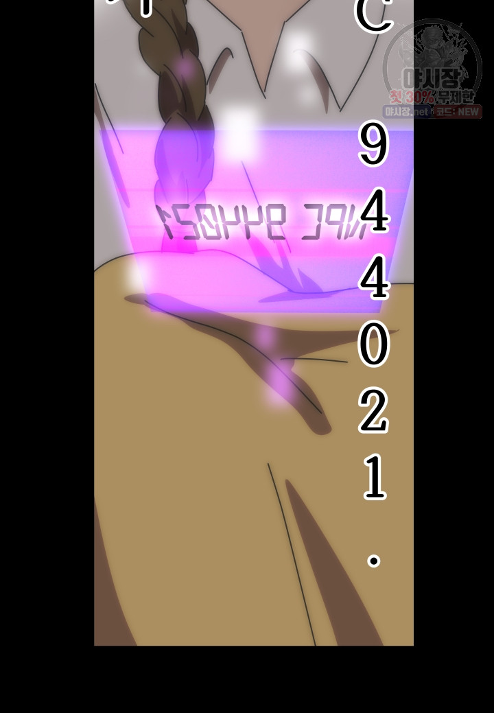 1685742659_85182099644613.jpg